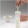 westmark-siringa-decoradolci-6.jpg Westmark Siringa decoradolci