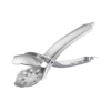 westmark-tagliacastagne-con-lama-dentanta-1.png Westmark Tagliacastagne con lama dentanta