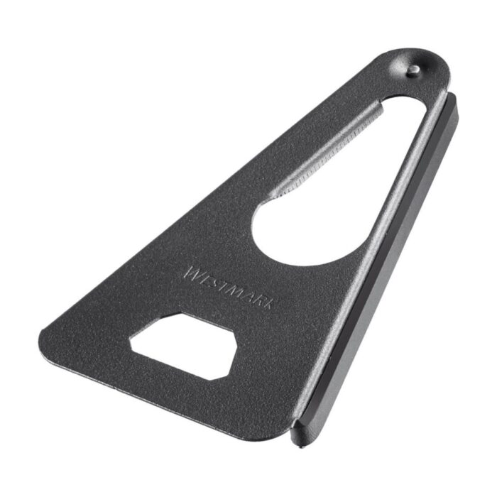 westmark-twist-apribarattoli-black-1.jpg Westmark TWIST Apribarattoli - black