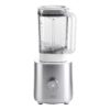 zwilling-enfinigy-frullatore-da-tavolo-silver-1.jpeg Zwilling ENFINIGY Frullatore da tavolo - silver