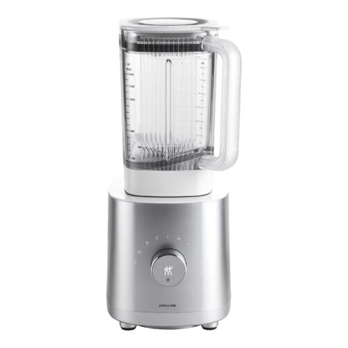 zwilling-enfinigy-frullatore-da-tavolo-silver-1.jpeg Zwilling ENFINIGY Frullatore da tavolo - silver
