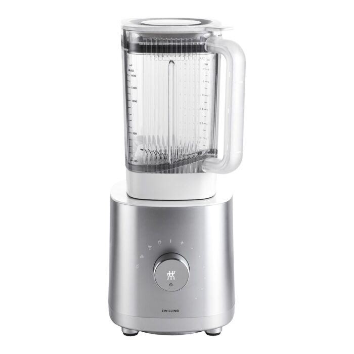 zwilling-enfinigy-frullatore-da-tavolo-silver-1.jpeg Zwilling ENFINIGY Frullatore da tavolo - silver