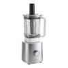 zwilling-enfinigy-frullatore-da-tavolo-silver-2.jpeg Zwilling ENFINIGY Frullatore da tavolo - silver