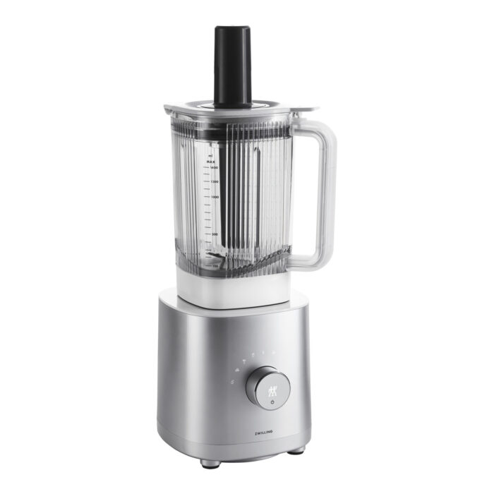 zwilling-enfinigy-frullatore-da-tavolo-silver-2.jpeg Zwilling ENFINIGY Frullatore da tavolo - silver