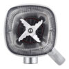 zwilling-enfinigy-frullatore-da-tavolo-silver-3.jpeg Zwilling ENFINIGY Frullatore da tavolo - silver
