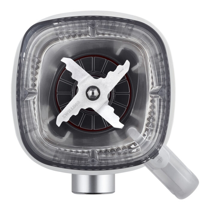 zwilling-enfinigy-frullatore-da-tavolo-silver-3.jpeg Zwilling ENFINIGY Frullatore da tavolo - silver