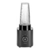 zwilling-enfinigy-frullatore-personal-blender-nero-1.jpg Zwilling ENFINIGY Frullatore personal blender - nero