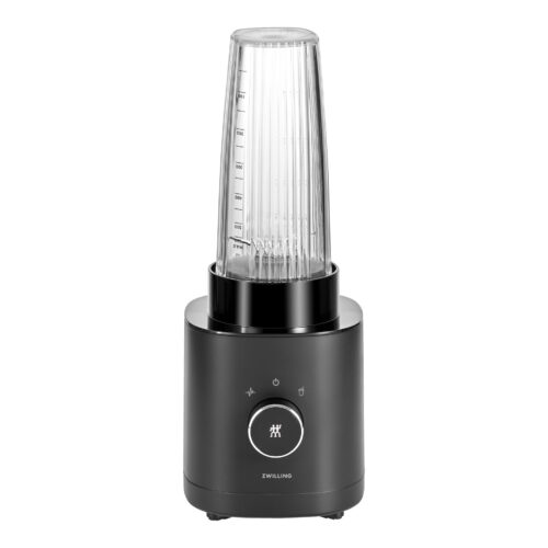 zwilling-enfinigy-frullatore-personal-blender-nero-1.jpg Zwilling ENFINIGY Frullatore personal blender - nero