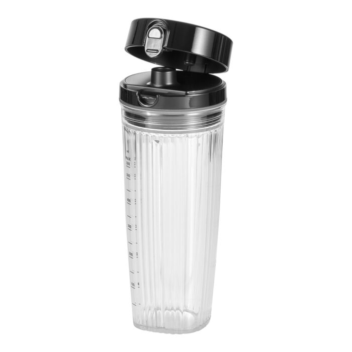 zwilling-enfinigy-frullatore-personal-blender-nero-2.jpg Zwilling ENFINIGY Frullatore personal blender - nero