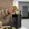 zwilling-enfinigy-frullatore-personal-blender-nero-3.jpg Zwilling ENFINIGY Frullatore personal blender - nero
