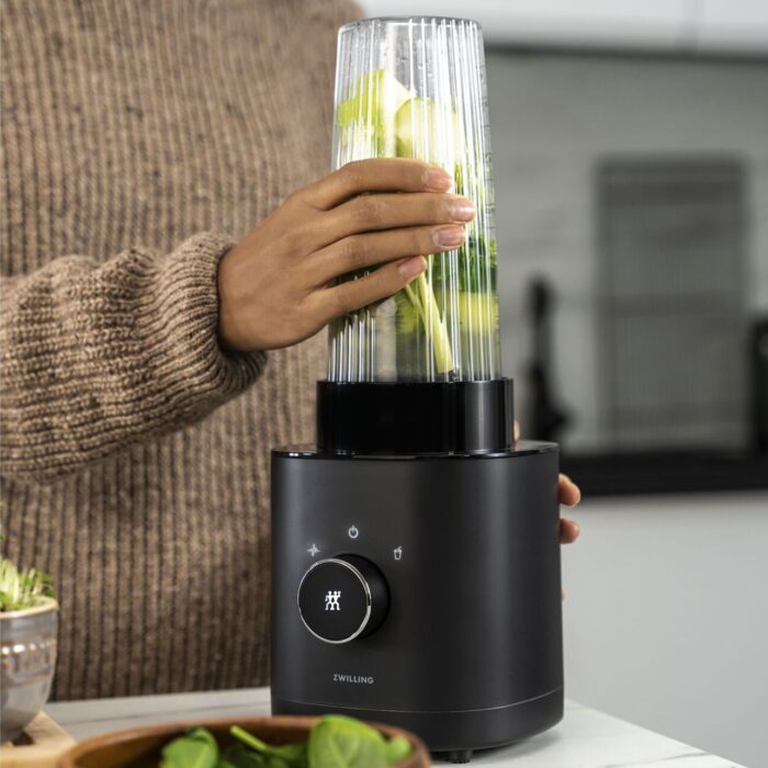 zwilling-enfinigy-frullatore-personal-blender-nero-3.jpg Zwilling ENFINIGY Frullatore personal blender - nero