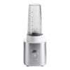 zwilling-enfinigy-frullatore-personal-blender-silver-1.jpeg Zwilling ENFINIGY Frullatore personal blender - silver
