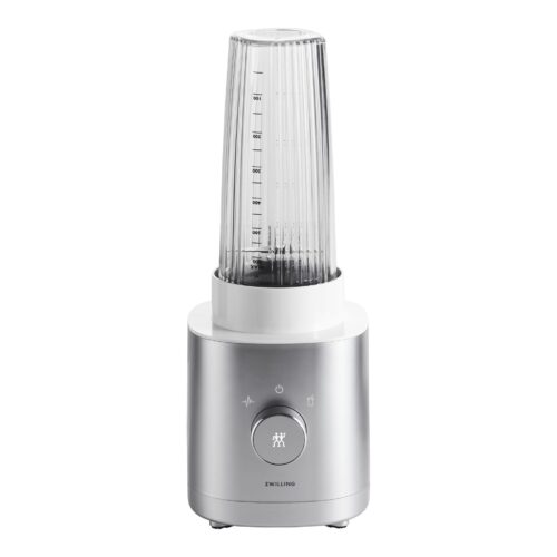 zwilling-enfinigy-frullatore-personal-blender-silver-1.jpeg Zwilling ENFINIGY Frullatore personal blender - silver