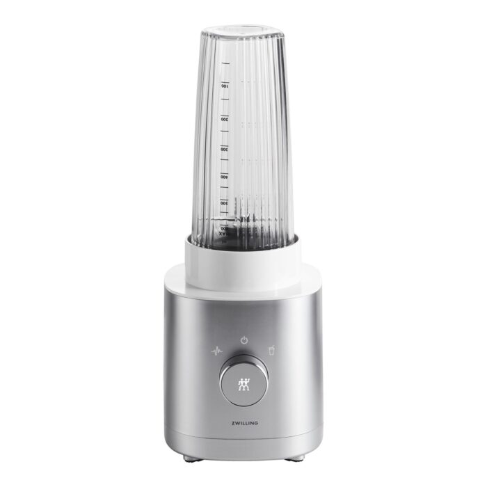 zwilling-enfinigy-frullatore-personal-blender-silver-1.jpeg Zwilling ENFINIGY Frullatore personal blender - silver