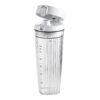 zwilling-enfinigy-frullatore-personal-blender-silver-2.jpeg Zwilling ENFINIGY Frullatore personal blender - silver
