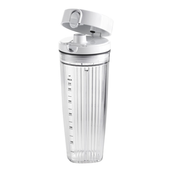 zwilling-enfinigy-frullatore-personal-blender-silver-2.jpeg Zwilling ENFINIGY Frullatore personal blender - silver