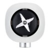 zwilling-enfinigy-frullatore-personal-blender-silver-3.jpeg Zwilling ENFINIGY Frullatore personal blender - silver