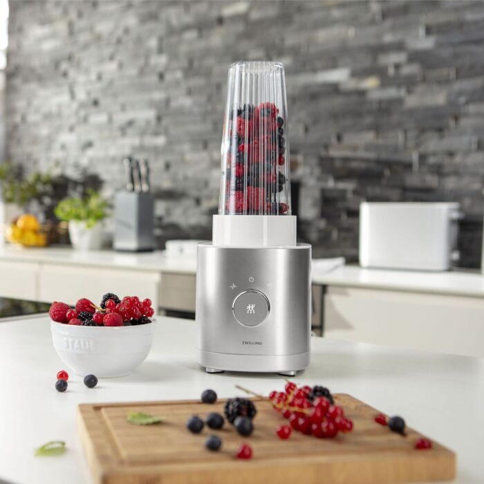 zwilling-enfinigy-frullatore-personal-blender-silver-4.jpeg Zwilling ENFINIGY Frullatore personal blender - silver