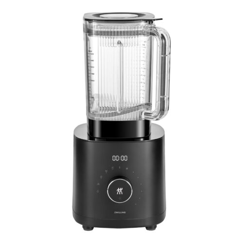 zwilling-enfinigy-frullatore-power-nero-1.jpeg Zwilling ENFINIGY Frullatore power - nero