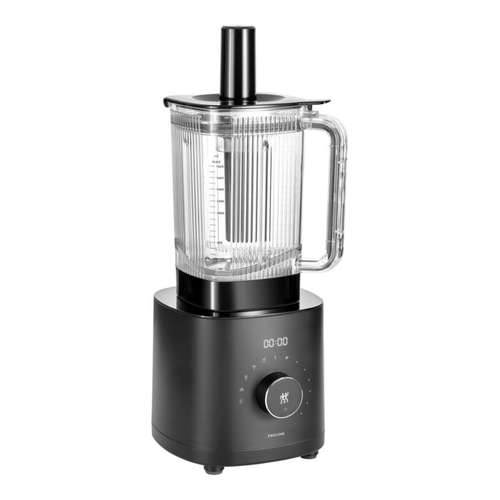 zwilling-enfinigy-frullatore-power-nero-3.jpeg Zwilling ENFINIGY Frullatore power - nero