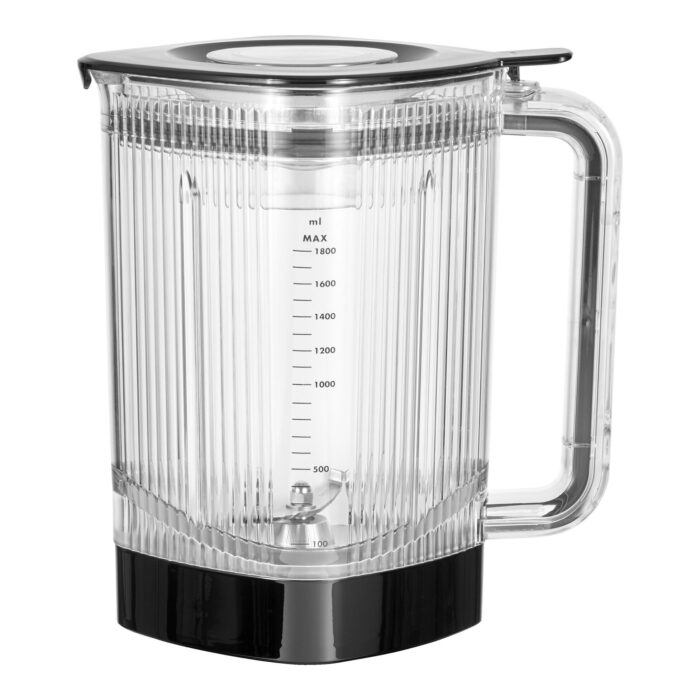 zwilling-enfinigy-frullatore-power-nero-4.jpeg Zwilling ENFINIGY Frullatore power - nero