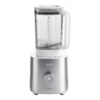 zwilling-enfinigy-frullatore-power-pro-silver-1.jpeg Zwilling ENFINIGY Frullatore power pro - silver
