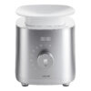 zwilling-enfinigy-frullatore-power-pro-silver-2.jpeg Zwilling ENFINIGY Frullatore power pro - silver