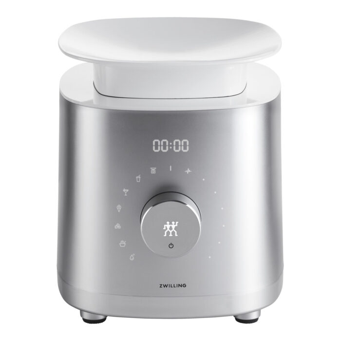 zwilling-enfinigy-frullatore-power-pro-silver-2.jpeg Zwilling ENFINIGY Frullatore power pro - silver