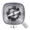 zwilling-enfinigy-frullatore-power-pro-silver-3.jpeg Zwilling ENFINIGY Frullatore power pro - silver