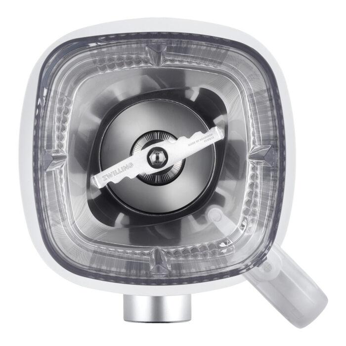 zwilling-enfinigy-frullatore-power-pro-silver-3.jpeg Zwilling ENFINIGY Frullatore power pro - silver