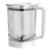 zwilling-enfinigy-frullatore-power-pro-silver-4.jpeg Zwilling ENFINIGY Frullatore power pro - silver