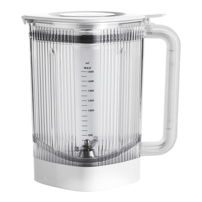 zwilling-enfinigy-frullatore-power-pro-silver-4.jpeg Zwilling ENFINIGY Frullatore power pro - silver