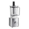 zwilling-enfinigy-frullatore-power-pro-silver-5.jpeg Zwilling ENFINIGY Frullatore power pro - silver