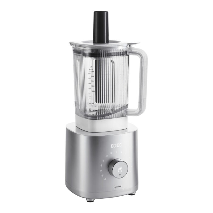 zwilling-enfinigy-frullatore-power-pro-silver-5.jpeg Zwilling ENFINIGY Frullatore power pro - silver