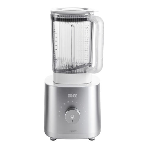zwilling-enfinigy-frullatore-power-silver-1.jpeg Zwilling ENFINIGY Frullatore power - silver