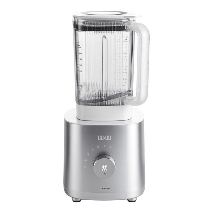 zwilling-enfinigy-frullatore-power-silver-1.jpeg Zwilling ENFINIGY Frullatore power - silver