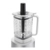 zwilling-enfinigy-frullatore-power-silver-2.jpeg Zwilling ENFINIGY Frullatore power - silver