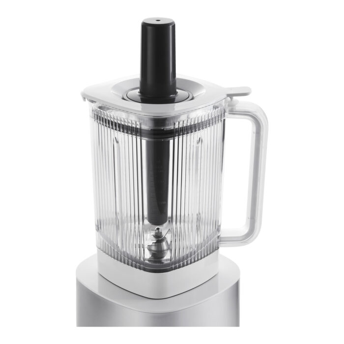 zwilling-enfinigy-frullatore-power-silver-2.jpeg Zwilling ENFINIGY Frullatore power - silver