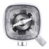 zwilling-enfinigy-frullatore-power-silver-3.jpeg Zwilling ENFINIGY Frullatore power - silver