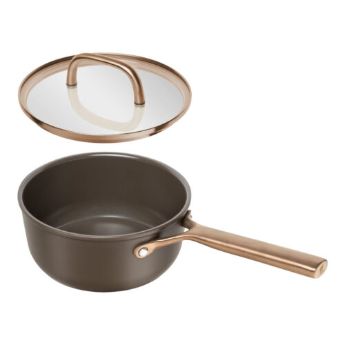 zwilling-milano-casseruola-con-manico-con-coperchio-in-vetro-18cm-marrone-1.jpg Zwilling MILANO Casseruola con manico con coperchio in vetro 18cm - marrone