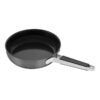 zwilling-pure-padella-24cm-grigio-1.jpg Zwilling PURE Padella 24cm - grigio