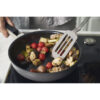 zwilling-pure-padella-24cm-grigio-2.jpg Zwilling PURE Padella 24cm - grigio