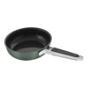 zwilling-pure-padella-24cm-verde-1.jpg Zwilling PURE Padella 24cm - verde