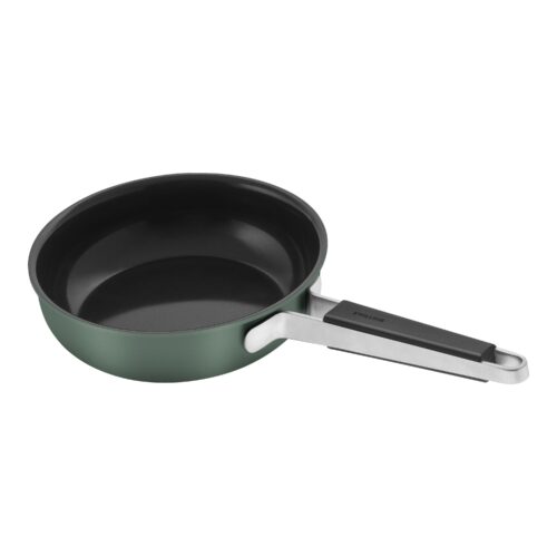 zwilling-pure-padella-24cm-verde-1.jpg Zwilling PURE Padella 24cm - verde