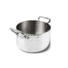 agnelli-1907-3ply-casseruola-alta-2-manici-1.png Agnelli 1907 3PLY Casseruola alta 2 manici