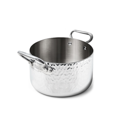 agnelli-1907-3ply-casseruola-alta-2-manici-1.png Agnelli 1907 3PLY Casseruola alta 2 manici