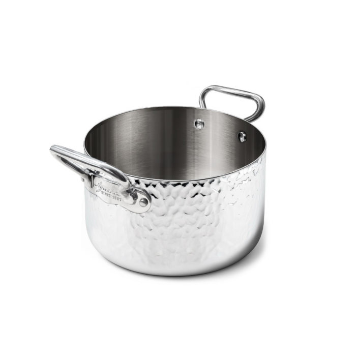 agnelli-1907-3ply-casseruola-alta-2-manici-1.png Agnelli 1907 3PLY Casseruola alta 2 manici
