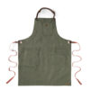 alaskan-grembiuli-grembiule-n.325-vert-olive-1.jpg Alaskan Grembiuli Grembiule N.325 - vert olive