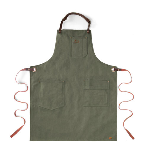 alaskan-grembiuli-grembiule-n.325-vert-olive-1.jpg Alaskan Grembiuli Grembiule N.325 - vert olive