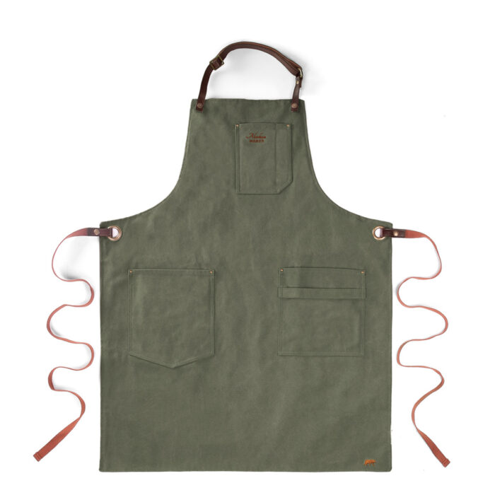 alaskan-grembiuli-grembiule-n.325-vert-olive-1.jpg Alaskan Grembiuli Grembiule N.325 - vert olive